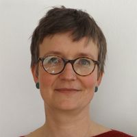 Foto: Ricarda Kluge