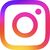 Logo Instagram bunt