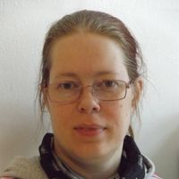 Foto: Franziska Keil
