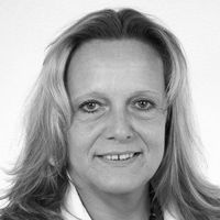 Ursula Hansen