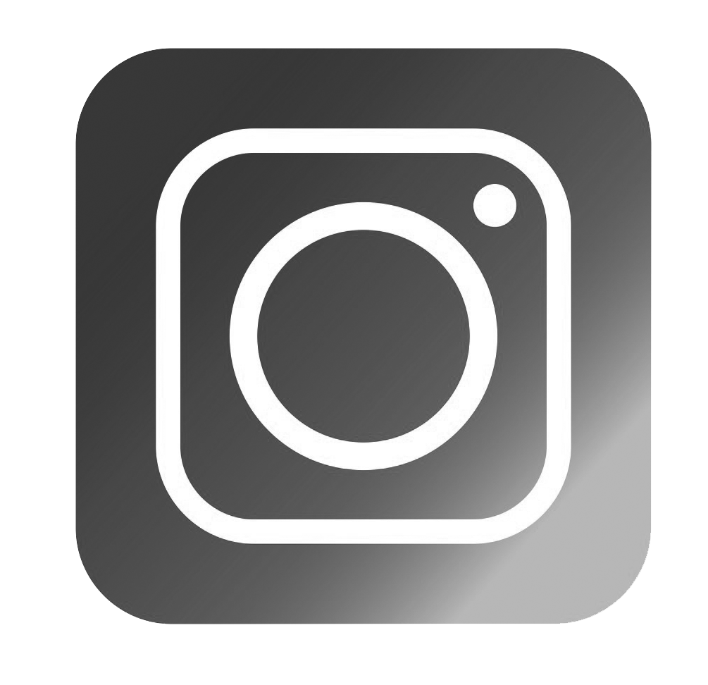 Logo Instagram