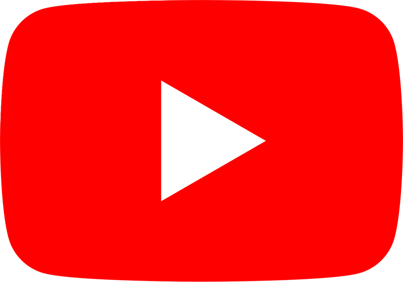 Neues Fenster: Zur Website von YouTube