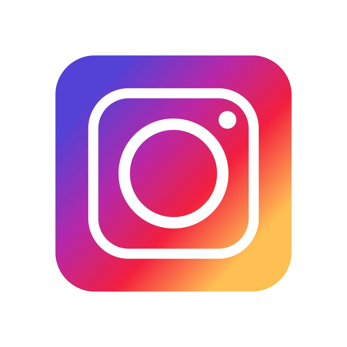 Logo Instagram