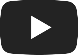 Neues Fenster: Zur Website von YouTube